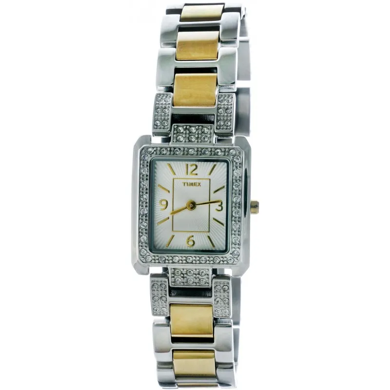 Дамски часовник Timex T2N034