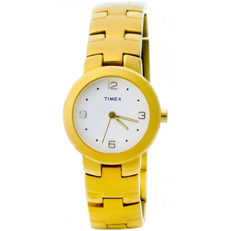 Дамски часовник Timex - T50682