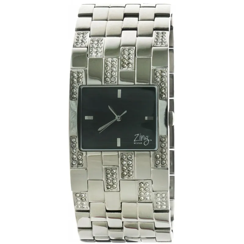 Дамски часовник WESTAR W-0850STZ103