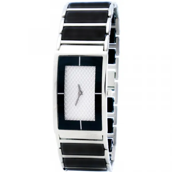 Дамски часовник Westar - W-0939STZ107