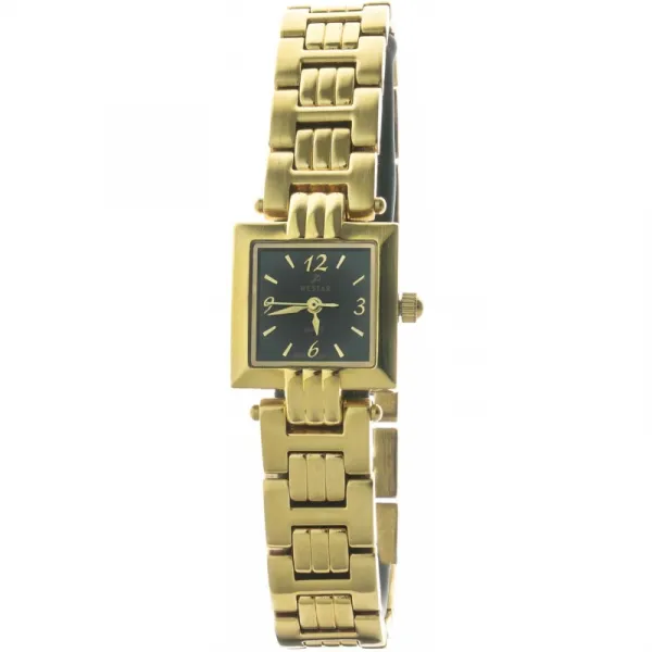 Дамски часовник WESTAR W-1496GPN103