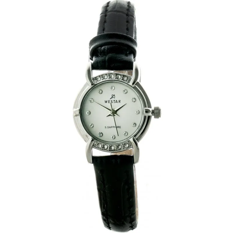 Дамски часовник WESTAR W-1811STZ107