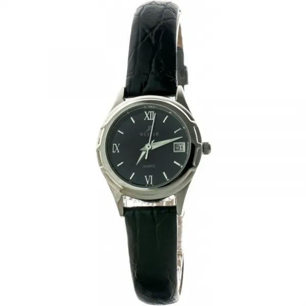 Дамски часовник WESTAR W-6558STN103