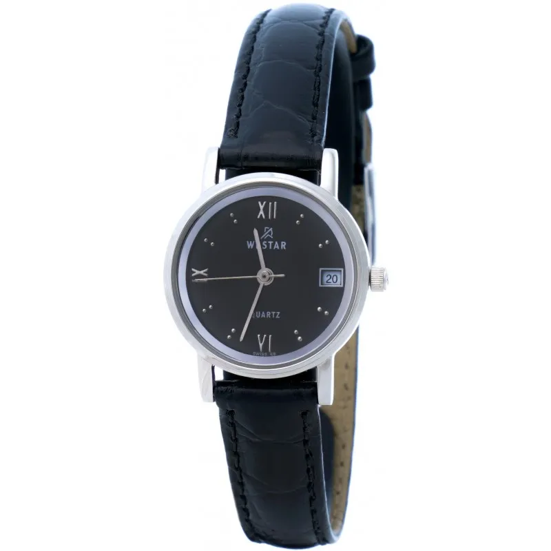 Дамски часовник Westar - W-6581STN103