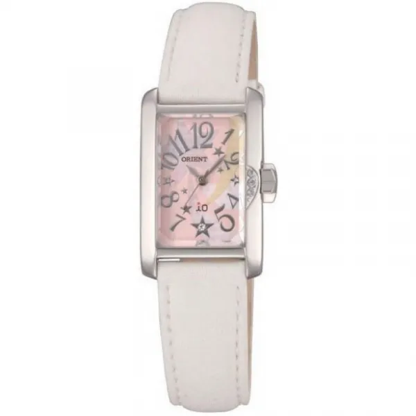 Дамски часовник Orient iO - WI0151UB