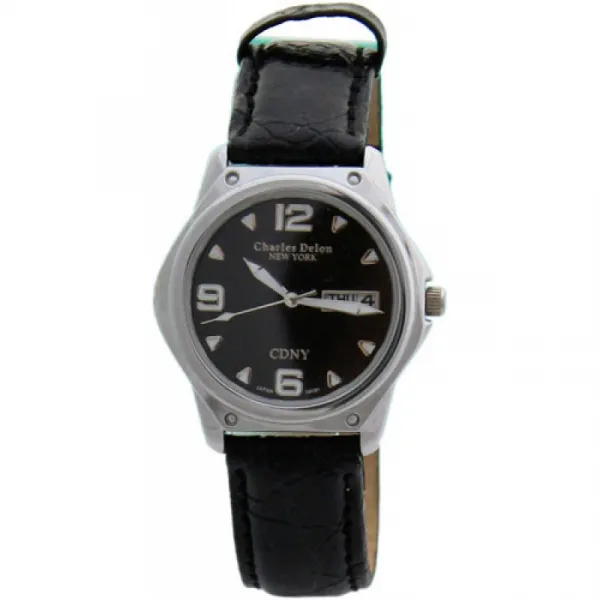 Мъжки часовник Charles Delon - CHD-380801
