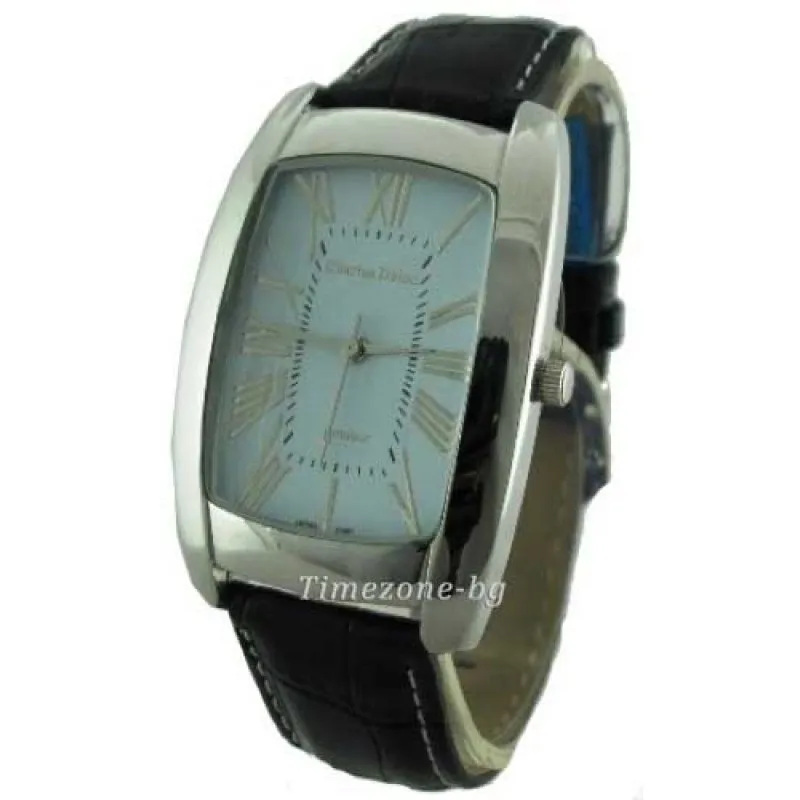 Мъжки часовник Charles Delon - CHD-399202