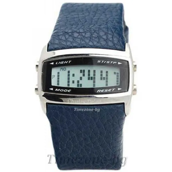 Мъжки часовник Charles Delon - CHD-428302