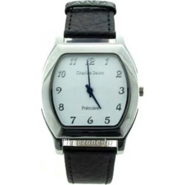 Мъжки часовник Charles Delon - CHD-491102