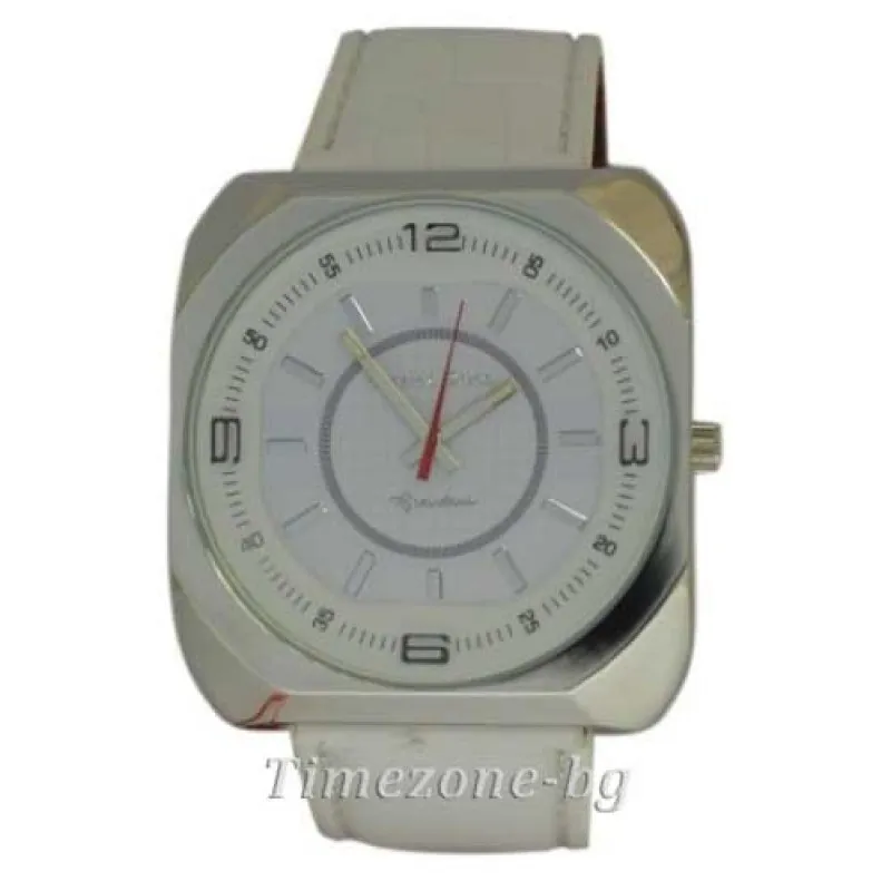 Мъжки часовник Charles Delon - CHD-499603