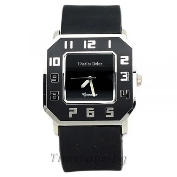 Мъжки часовник Charles Delon - CHD-505401