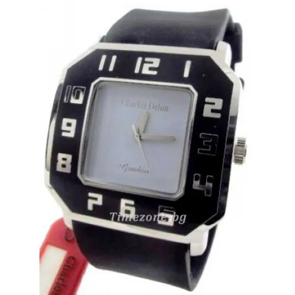 Мъжки часовник Charles Delon - CHD-505402