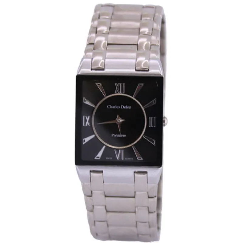Мъжки часовник Charles Delon - CHD-508501