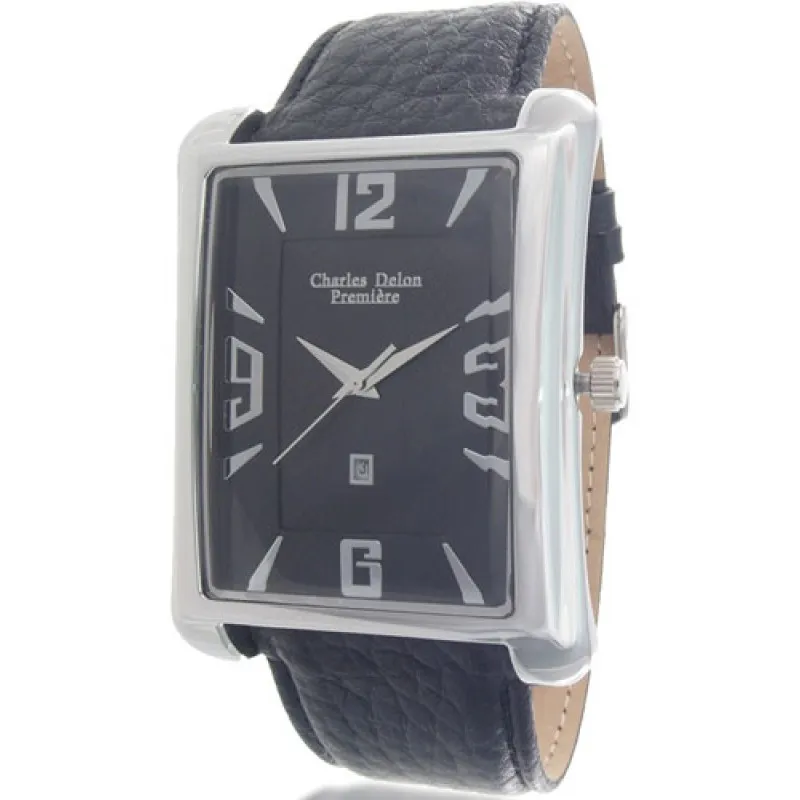 Мъжки часовник Charles Delon - CHD-535401