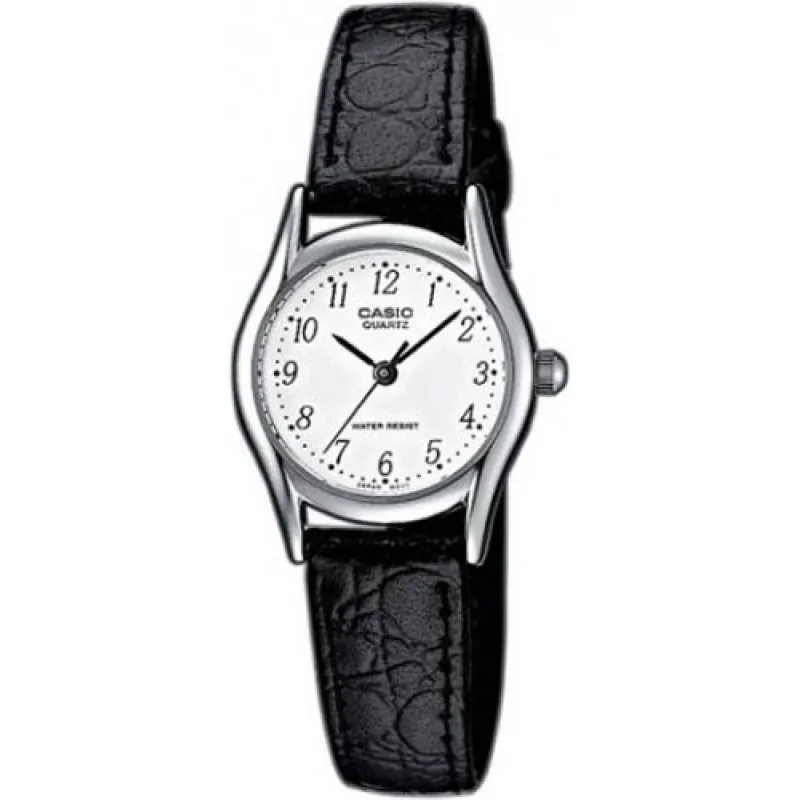 Дамски часовник CASIO - LTP-1154PE-7BEF