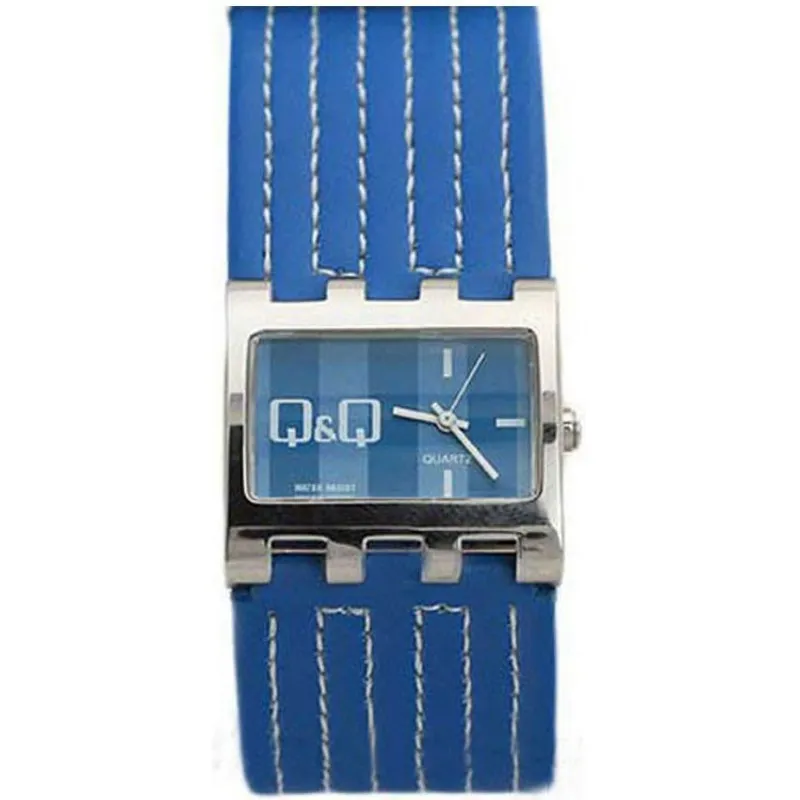 Дамски часовник Q&Q - VH05J312