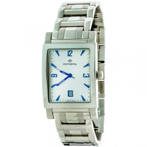 Мъжки часовник Continental - C-1067-107