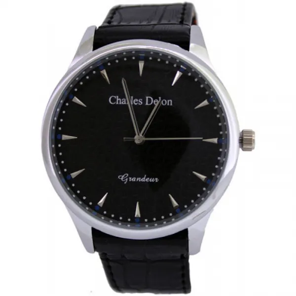 Мъжки часовник Charles Delon - CHD-562001