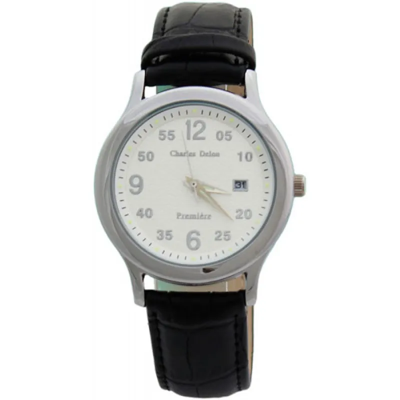 Мъжки часовник Charles Delon - CHD-569101