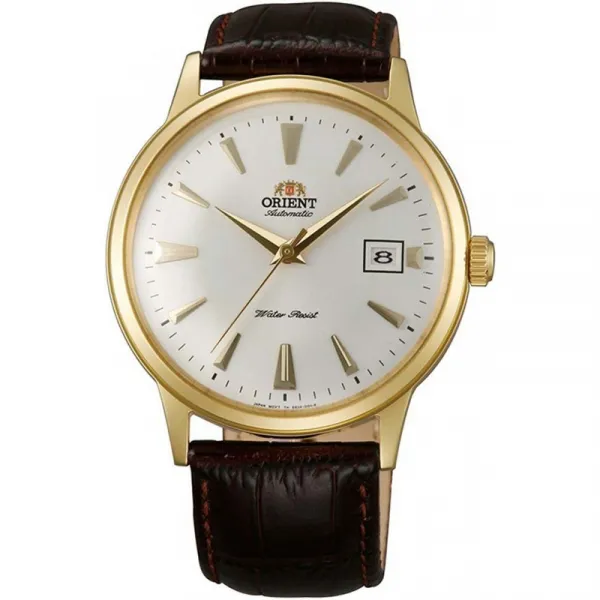 Мъжки часовник Orient - FAC00002W