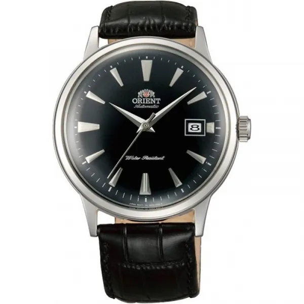 Мъжки часовник Orient - FAC00004B