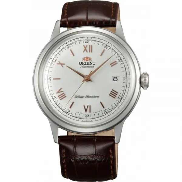 Мъжки часовник Orient - FAC00008W