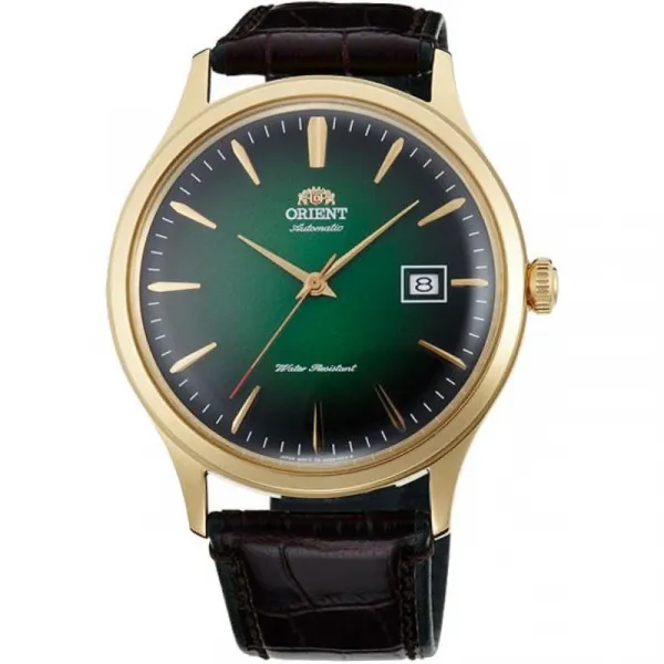 Мъжки часовник Orient - FAC08002F