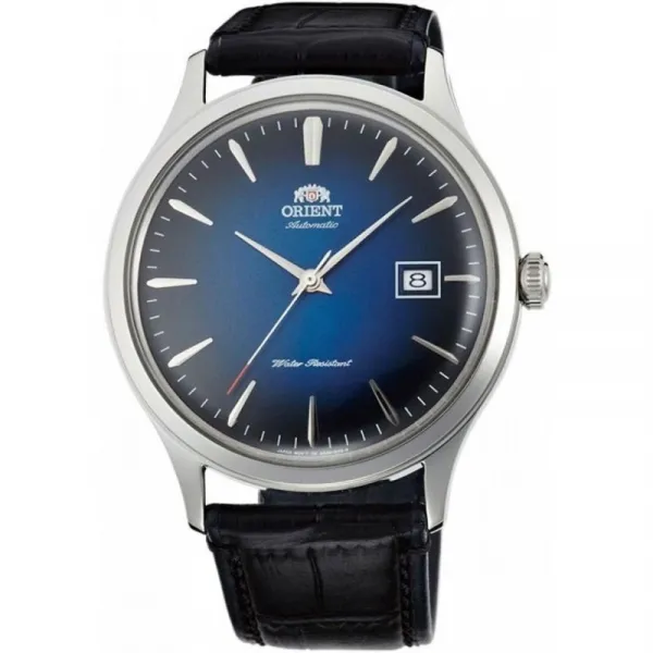 Мъжки часовник Orient - FAC08004D