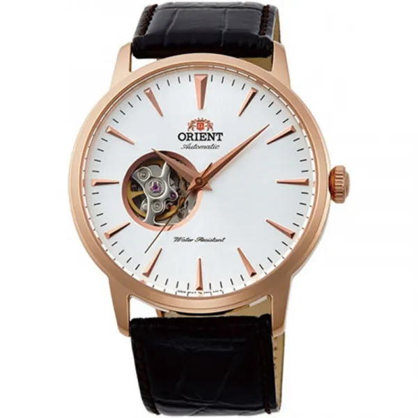 Мъжки часовник Orient - FAG02002W
