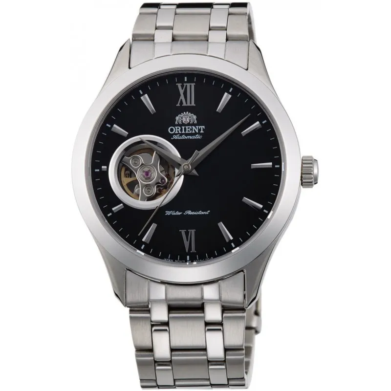 Мъжки часовник Orient - FAG03001B