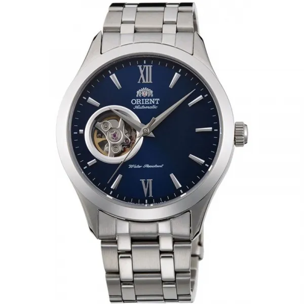 Мъжки часовник Orient - FAG03001D