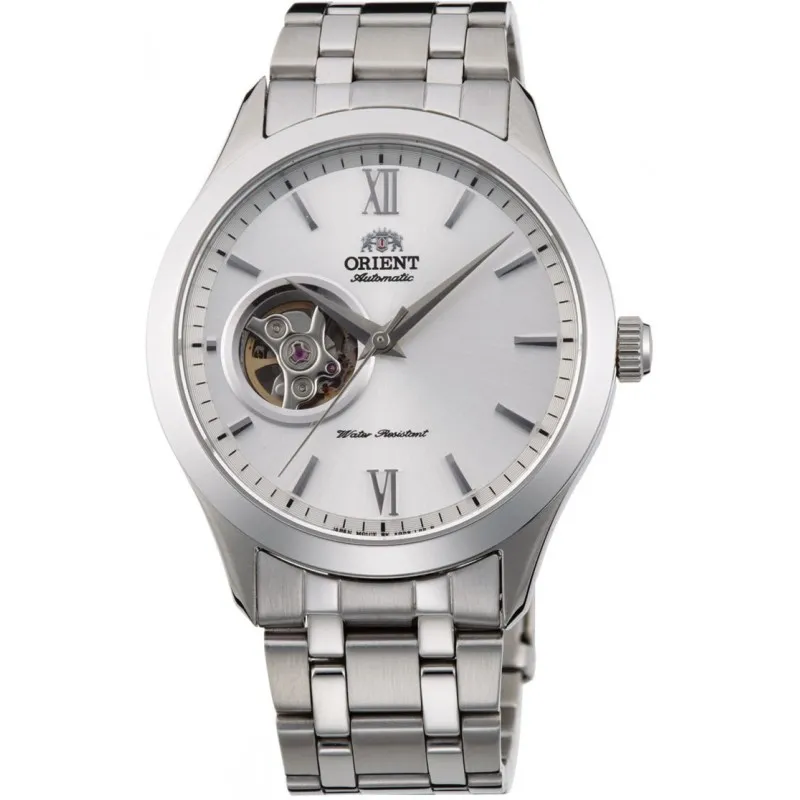Мъжки часовник Orient - FAG03001W