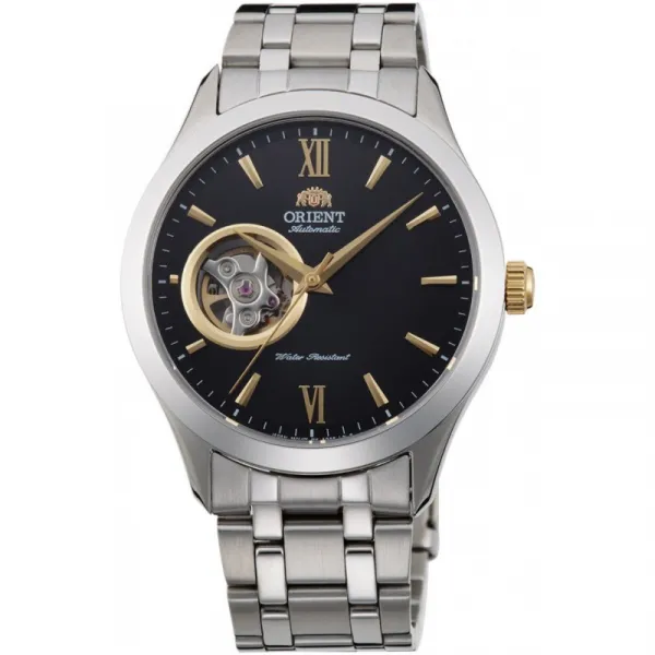 Мъжки часовник Orient - FAG03002B