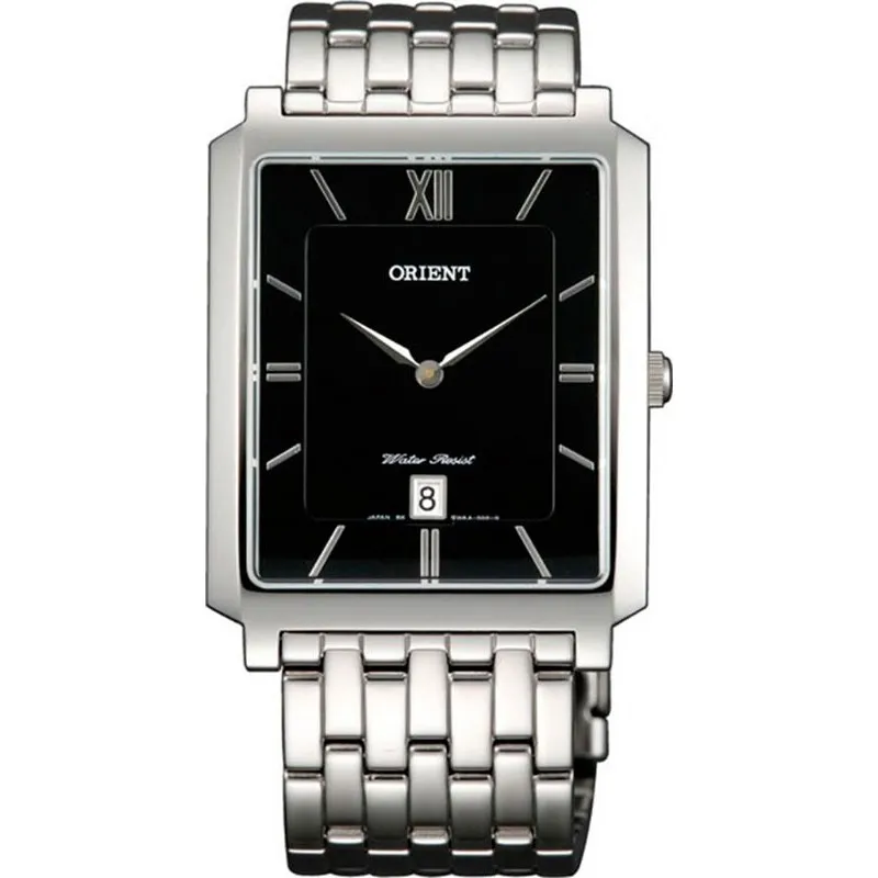 Мъжки кварцов часовник Orient - FGWAA004B