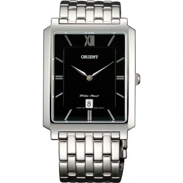 Мъжки кварцов часовник Orient - FGWAA004B