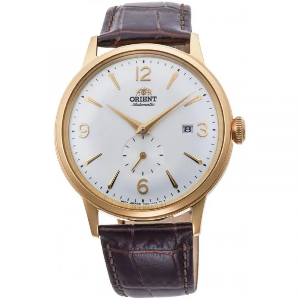 Мъжки часовник Orient Automatic Bambino - RA-AP0004S
