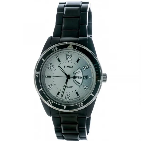Мъжки часовник Timex T2M505