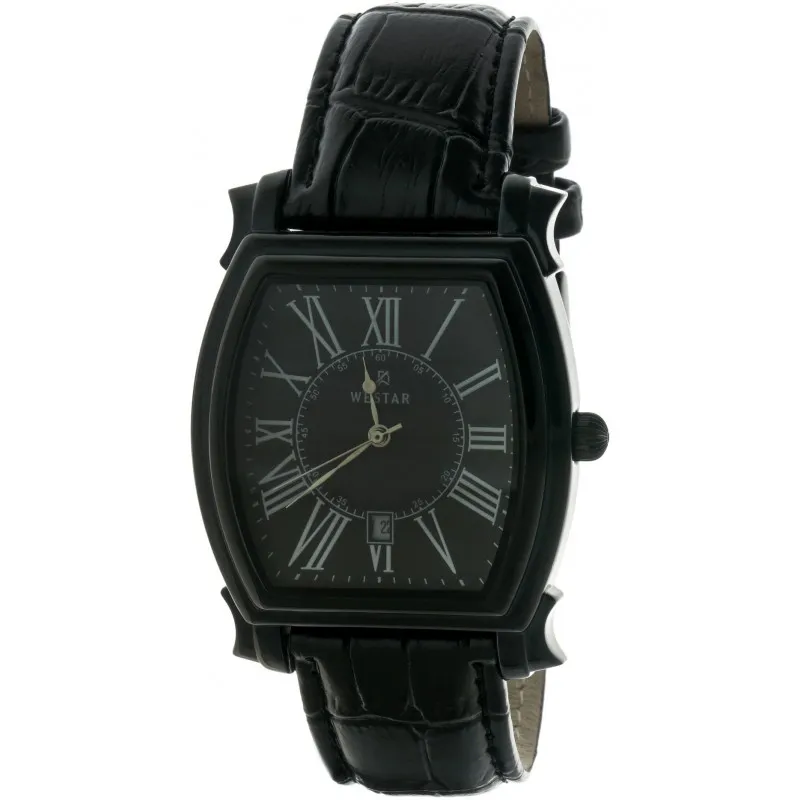 Мъжки часовник WESTAR W-5559BBN103