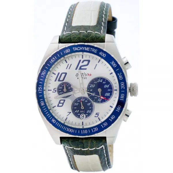 Мъжки часовник Westar Activ - W-9187STN107