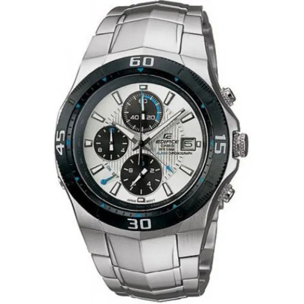 Мъжки часовник CASIO EDIFICE - EF-514D-7AVDF