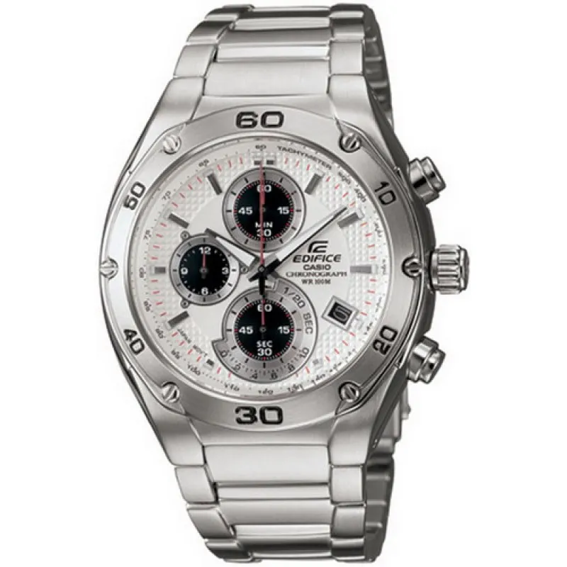 Мъжки часовник CASIO EDIFICE - EF-517D-7AVDF