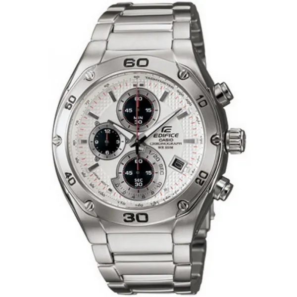 Мъжки часовник CASIO EDIFICE - EF-517D-7AVDF