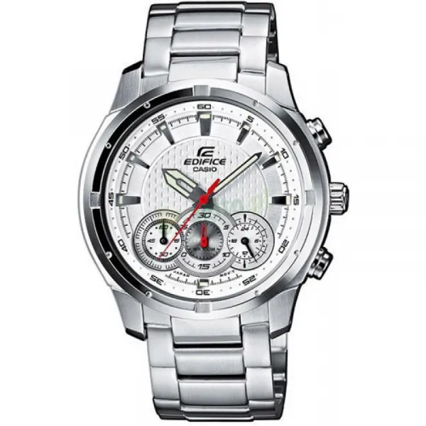 Мъжки часовник CASIO EDIFICE - EF-522D-7AVDF