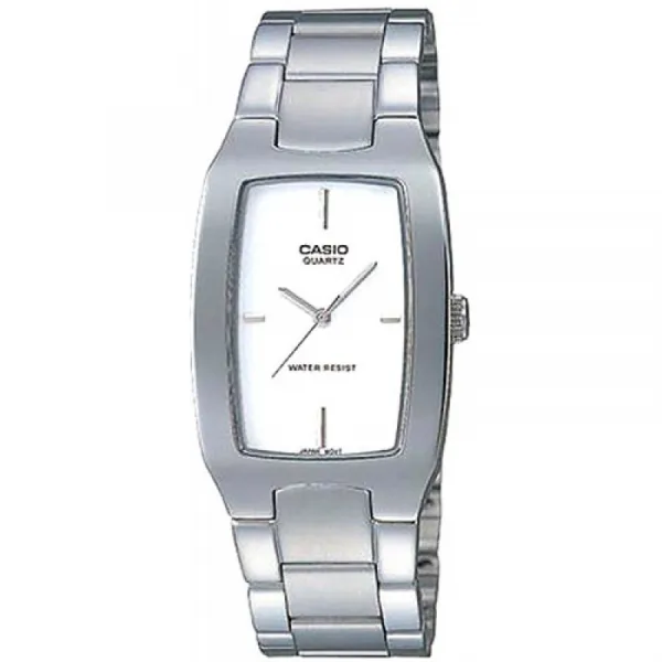 Мъжки часовник CASIO - MTP-1165A-7CDF
