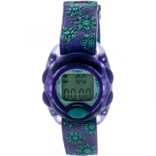 Детски часовник Timex T71922