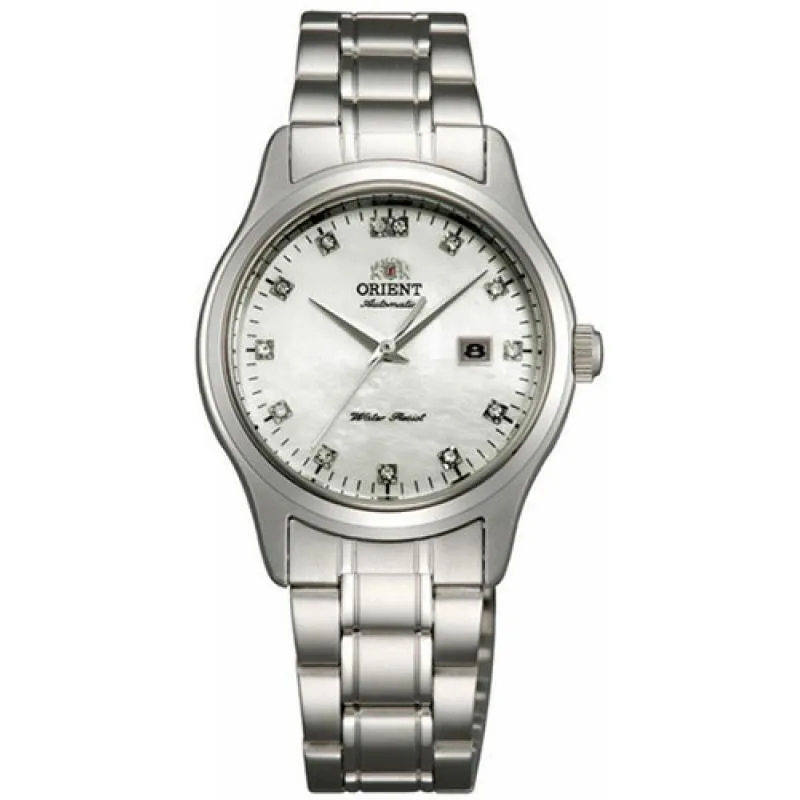 Дамски автоматичен часовник Orient - FNR1Q004W