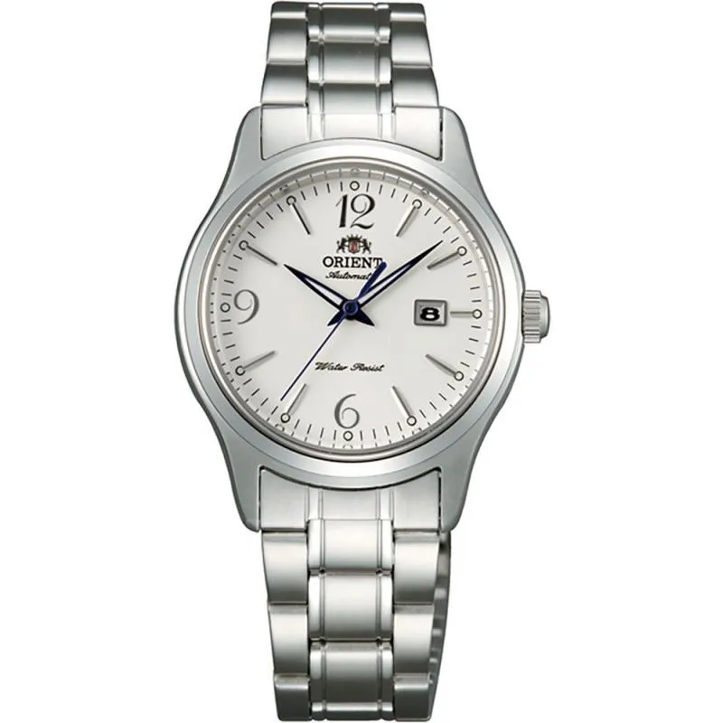 Дамски автоматичен часовник Orient - FNR1Q005W