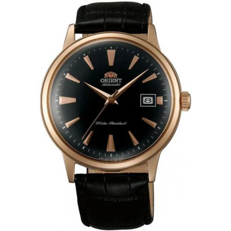 Мъжки часовник Orient - FAC00001B