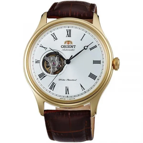 Мъжки часовник Orient - AG00002W