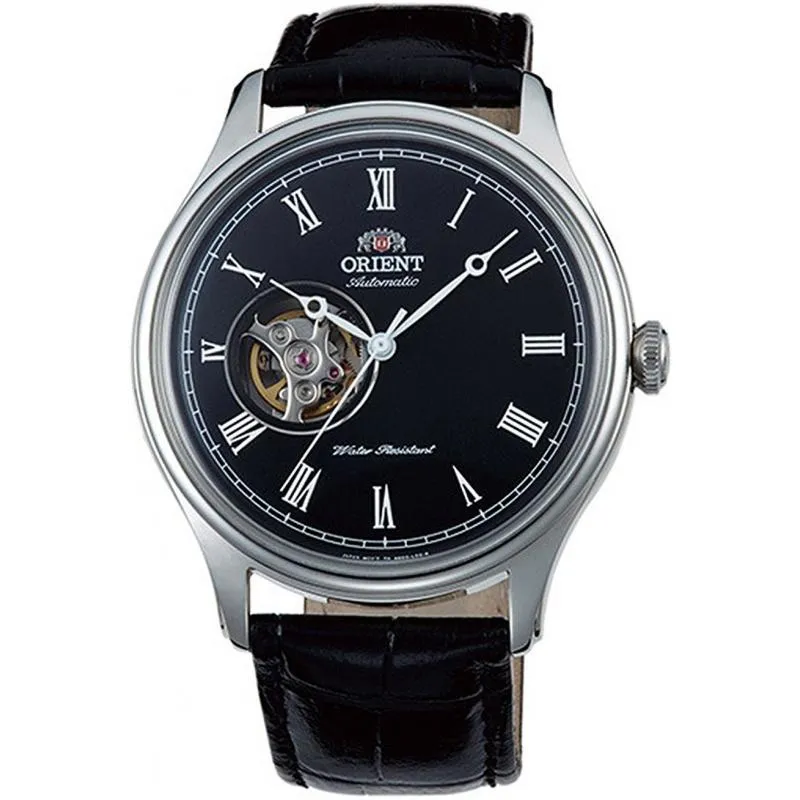 Мъжки часовник Orient - FAG00003B